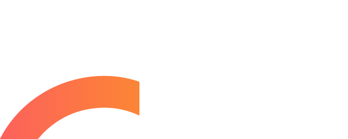 Mctaba logo
